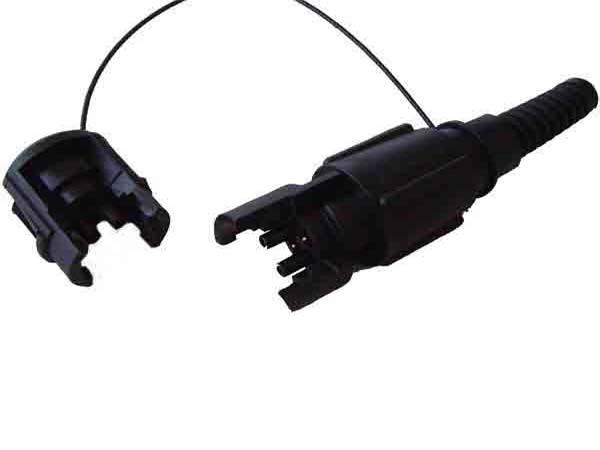 LGT2818 数传电缆插头